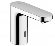 Електронний змішувач HANSGROHE VERNIS BLEND 71501000