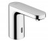 Електронний змішувач HANSGROHE VERNIS BLEND 71501000 71501000