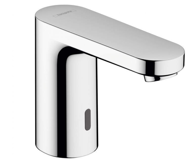 Електронний змішувач HANSGROHE VERNIS BLEND 71501000 71501000