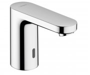 Сенсорний змішувач HANSGROHE VERNIS BLEND 71502000