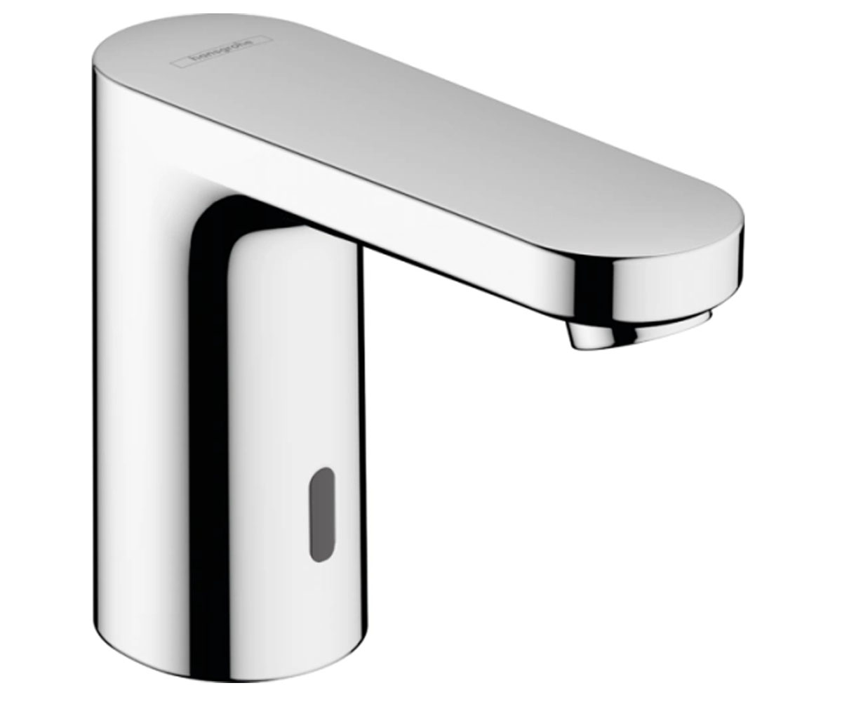 Сенсорний змішувач HANSGROHE VERNIS BLEND 71503000 71503000