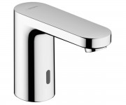 Сенсорний змішувач HANSGROHE VERNIS BLEND 71503000