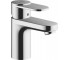 Змішувач для раковини HANSGROHE VIVENIS S 71540000 71540000