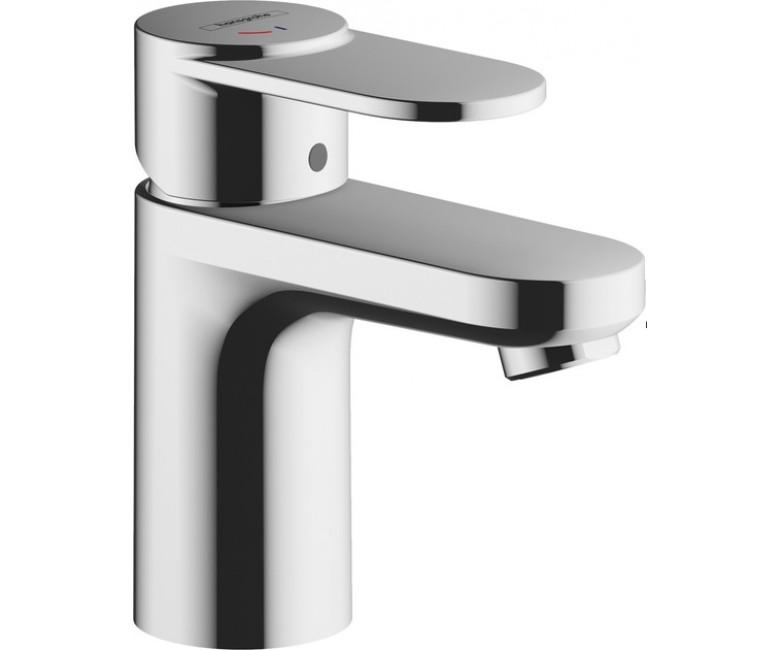 Змішувач для раковини HANSGROHE VIVENIS S 71540000 71540000