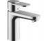 Змішувач для раковини HANSGROHE VIVENIS S 71541000 71541000