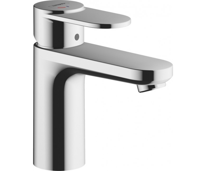 Змішувач для раковини HANSGROHE VIVENIS S 71541000 71541000