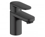 Змішувач з донним клапаном HANSGROHE VERNIS BLEND 71550670