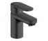 Змішувач з донним клапаном HANSGROHE VERNIS BLEND 71550670 71550670