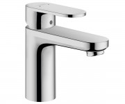 Смеситель с донным клапаном HANSGROHE VERNIS BLEND 71551000