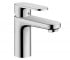 Змішувач з донним клапаном HANSGROHE VERNIS BLEND 71551000 71551000