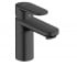 Смеситель с донным клапаном HANSGROHE VERNIS BLEND 71551670 71551670