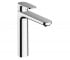 Високий змішувач с д/к HANSGROHE VERNIS BLEND 71552000 71552000