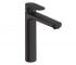Високий змішувач с д/к HANSGROHE VERNIS BLEND 71552670 71552670