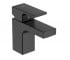Змішувач з донним клапаном HANSGROHE VERNIS SHAPE 71560670 71560670