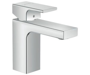 Змішувач для умивальника HANSGROHE VERNIS SHAPE 71561000