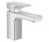 Змішувач для умивальника HANSGROHE VERNIS SHAPE 71561000 71561000