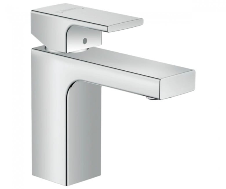 Змішувач для умивальника HANSGROHE VERNIS SHAPE 71561000 71561000