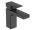 Змішувач для раковини з д/к HANSGROHE VERNIS SHAPE 71561670 71561670