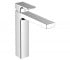 Змішувач високий с д/к HANSGROHE VERNIS SHAPE 71562000 71562000
