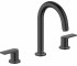 Смеситль двухвентильный HANSGROHE VERNIS BLEND 71563670 71563670