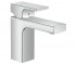 Смеситель на умывальник HANSGROHE VERNIS SHAPE 71569000 71569000