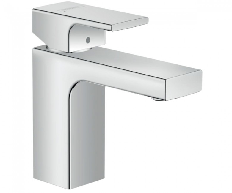 Смеситель на умывальник HANSGROHE VERNIS SHAPE 71569000 71569000
