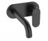 Настенный смеситель HANSGROHE VERNIS BLEND 71576670 71576670