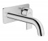 Настінний змішувач HANSGROHE VERNIS SHAPE 71578000 71578000