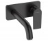 Настенный смеситель HANSGROHE VERNIS SHAPE 71578670 71578670