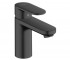 Змішувач для раковини HANSGROHE VERNIS BLEND 71580670 71580670