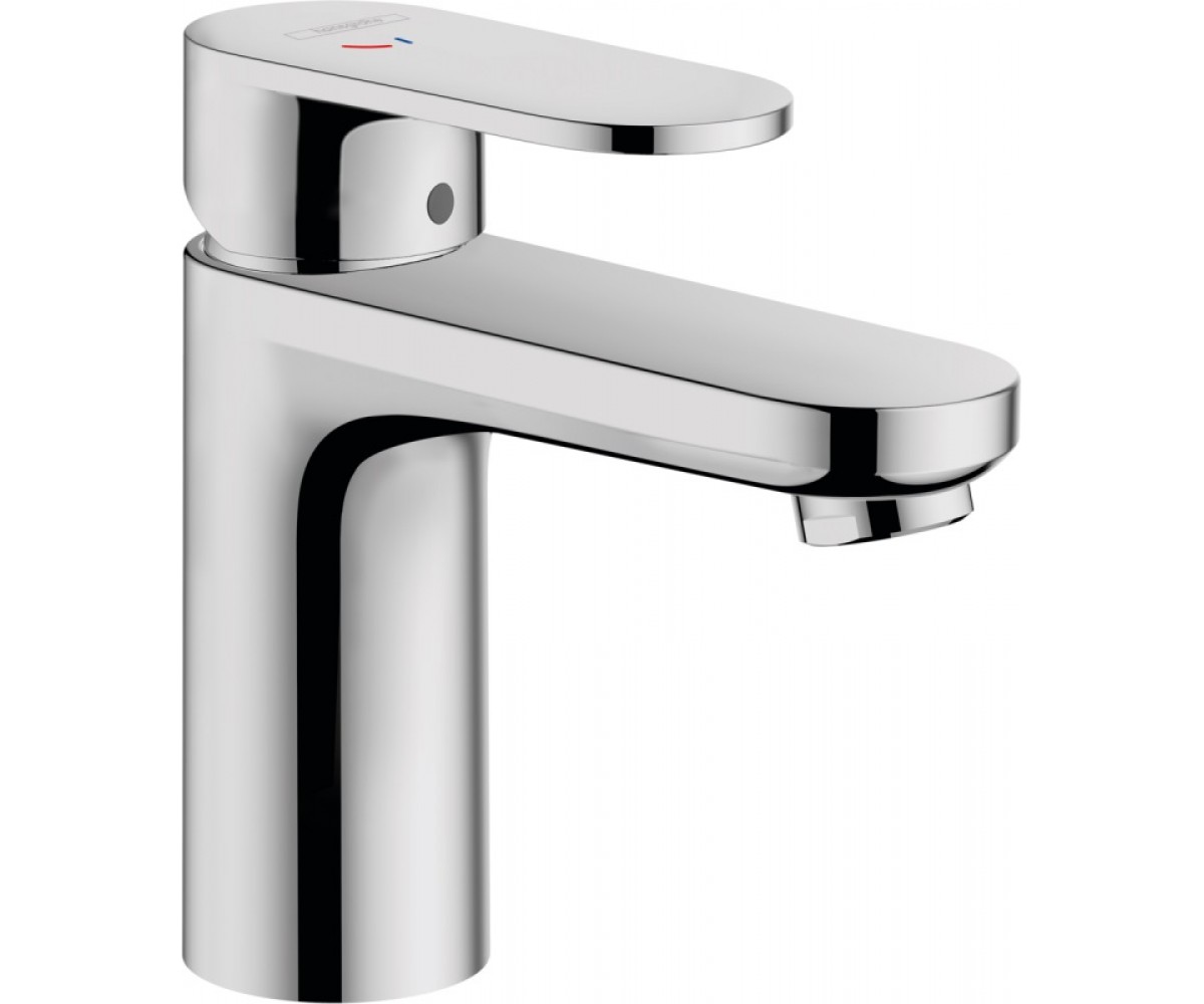 Змішувач на раковину HANSGROHE VERNIS BLEND COOLSTART 71585000 71585000