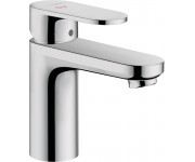 Змішувач на раковину HANSGROHE VERNIS BLEND COOLSTART 71585000
