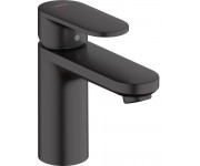 Змішувач на раковину HANSGROHE VERNIS BLEND COOLSTART 71585670