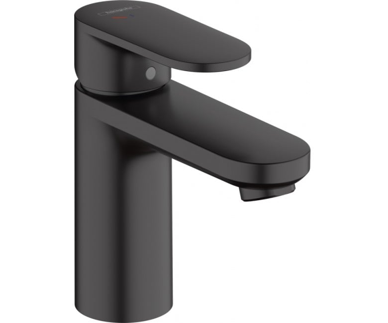 Змішувач на раковину HANSGROHE VERNIS BLEND COOLSTART 71585670 71585670
