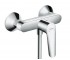 Змішувач для душу HANSGROHE LOGIS E 71602000 71602000