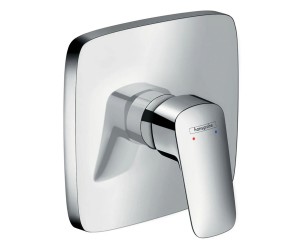 Змішувач для душа HANSGROHE LOGIS 71607000