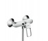 Змішувач для душа HANSGROHE LOGIS LOOP 71613000 71613000