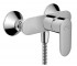 Змішувач для душа HANSGROHE VERNIS BLEND 71646000 71646000