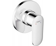Змішувач для душа HANSGROHE VERNIS BLEND 71649000