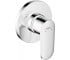 Смеситель для душа HANSGROHE VERNIS BLEND 71649000 71649000