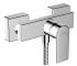 Змішувач для душу HANSGROHE VERNIS SHAPE 71650000 71650000