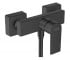 Змішувач для душа HANSGROHE VERNIS SHAPE 71650670 71650670