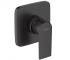 Змішувач для душу HANSGROHE VERNIS SHAPE 71658670 71658670