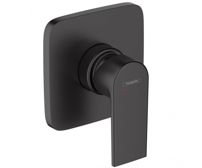 Змішувач для душу HANSGROHE VERNIS SHAPE 71658670 71658670
