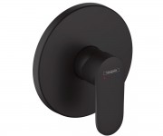 Смеситель скрытого монтажа HANSGROHE VERNIS BLEND 71667670