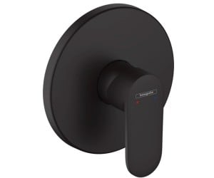 Змішувач прихованого монтажу HANSGROHE VERNIS BLEND 71667670
