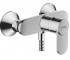 Змішувач для душу HANSGROHE VIVENIS S 71670000 71670000