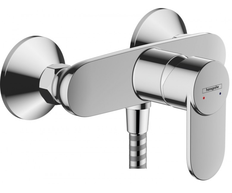 Змішувач для душу HANSGROHE VIVENIS S 71670000 71670000