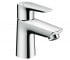 Змішувач для умивальника HANSGROHE TALIS E 71700000 71700000