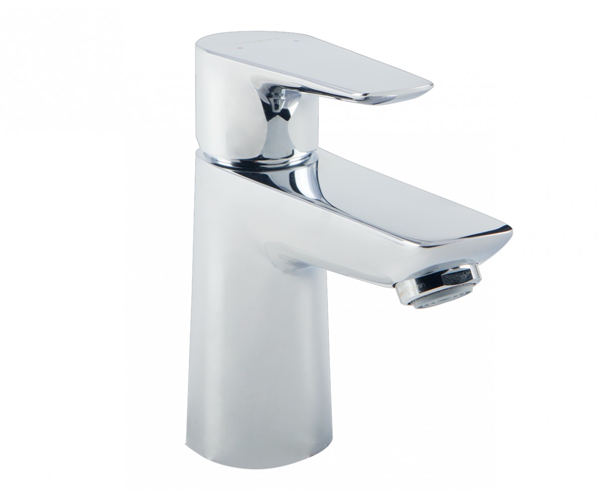 Одноважельний змішувач HANSGROHE TALIS 71701000 71701000